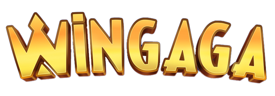 Wingaga Logo